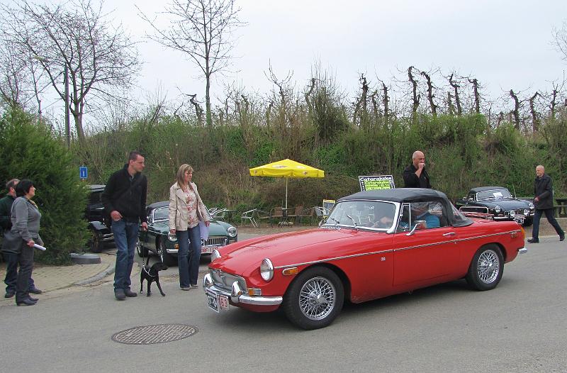 6de Nonkelfransrit 21-4-2013 (124).JPG
